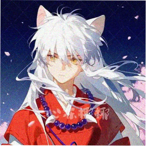 读者 林间小路 头像
