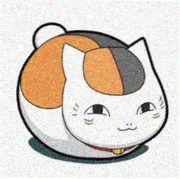 读者 远山 头像